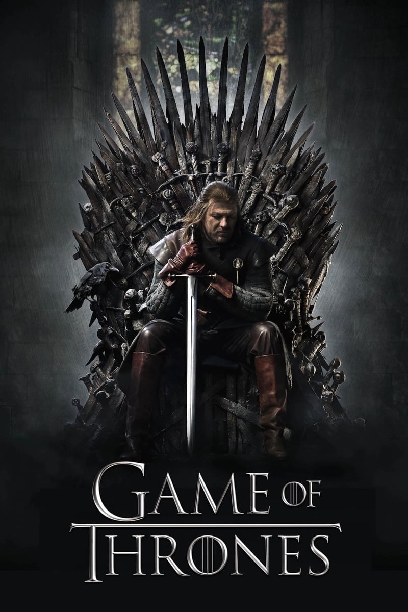 got_poster